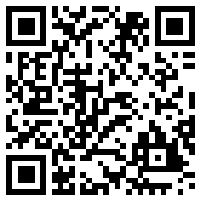 QR Code for bitcoin:1MLJdQuarn98YHX7kh6HiH1FWpmgkJ4oL1