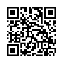 QR Code for bitcoin:1MLJsvGNKEwuY8mFUPDgMM3UkoWMKu95TL