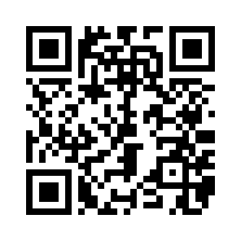 QR Code for bitcoin:1MLK2YgW9aMyoha2eAWTdGiU4AuxTopCZF
