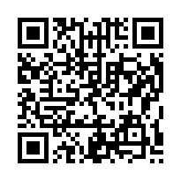 QR Code for bitcoin:1MLKHCSiL5rLTBnvv1hYvLRLrHdZqpgkPg