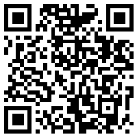 QR Code for bitcoin:1MLKKSjPLATN3W6Fe6PxyP2HRx2ppwnEQp