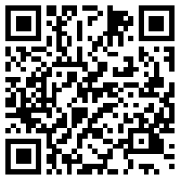 QR Code for bitcoin:1MLKLPbqRiFY3X5G8vxGzmkcVBQXQcqqjB