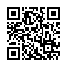 QR Code for bitcoin:1MLKMtiM4QrhnygGGmSCFXs1ocr5XcMvCx