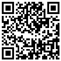 QR Code for bitcoin:1MLKRc4BaHgCMc6aSSmw7oaRY85dfpSoCg