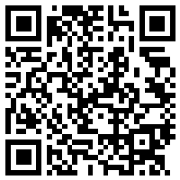 QR Code for bitcoin:1MLKXSPcfsEM1eiW9gtrPvyNRE9NPV2GcQ