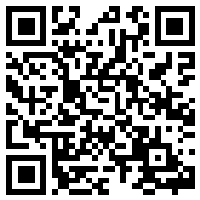 QR Code for bitcoin:1MLKhP7cf51KCPMeZPjqvXPBsty1s6D44u