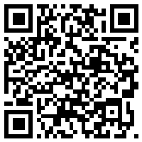 QR Code for bitcoin:1MLKhSSCGXdeTo2XZfpJYsnDVG3TQ1vJir