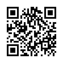 QR Code for bitcoin:1MLKikVLRkX97rXs8KhwBrMgviexeqdFkd