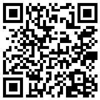 QR Code for bitcoin:1MLKzvSjyyCkugooMN89og8Sc7qnfGiuaz
