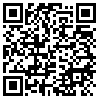 QR Code for bitcoin:1MLLKhvFDM9ddK8ZXwGsDWEcAS9Fmfez2M