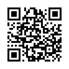 QR Code for bitcoin:1MLLPkjwFBHyaYPC8fcp5TbKLLP7MyRa5T