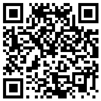 QR Code for bitcoin:1MLLRfKxxdsPEx3aGQQrxtG9eZ2HquPAmw