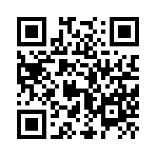 QR Code for bitcoin:1MLLTcP4rDSM1yAz5qwCmu6bBTjLXgkpBQ
