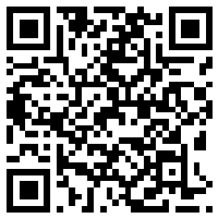 QR Code for bitcoin:1MLLTySd9tfc9avAuztf58TCcdURxEFVdW