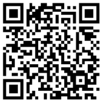 QR Code for bitcoin:1MLLhmobEjCa6Xb3Cts6aWA25fAAuugn5T