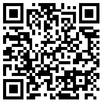 QR Code for bitcoin:1MLLvkSSiJSZL2LuzF4YTncwxrm5UoEbNn