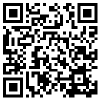 QR Code for bitcoin:1MLLz9kGECKn1VsSSMCotpuL39V7Y8qYDA