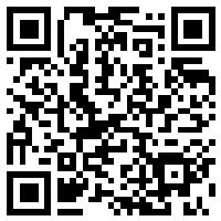 QR Code for bitcoin:1MLM6QiF6CBkoCBn9aKdHPkKf83TGe5ixU