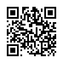 QR Code for bitcoin:1MLM6f2wjxG6UMPuRdyhyUWmqrAz148Wij
