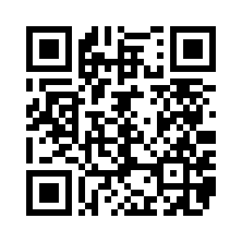 QR Code for bitcoin:1MLML8LNF25CfDsvWQyLX6bPDams1WGsM7