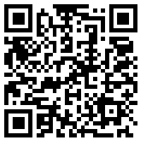 QR Code for bitcoin:1MLMQNkfUtneJbNt9mqVTKaQa8Ek3WsjVT