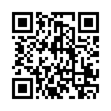 QR Code for bitcoin:1MLMqmdNFkg8yFjPV9wUu8WnwQLuXGsoEn