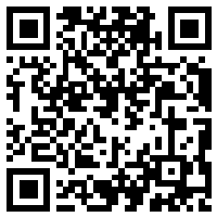 QR Code for bitcoin:1MLMuivATR5afbfKsAdsCgVPRKteag8jvs