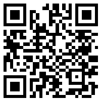QR Code for bitcoin:1MLN1c82g8XwAfYVc7w6TfxZGDHSYE2QAR