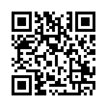 QR Code for bitcoin:1MLN3qDwFic7e4pKWe4SPQpdigLz6eEdCc