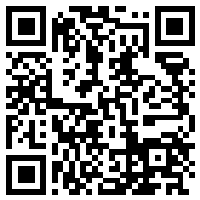 QR Code for bitcoin:1MLNFuTzeozvG1c6rpSsVZRTCTFVPcMYAb