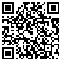 QR Code for bitcoin:1MLNTBC5UiZXD2X2z2bozEVaCxQf7axitK