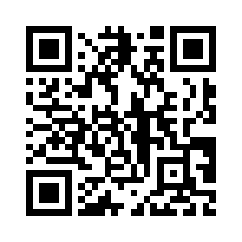 QR Code for bitcoin:1MLNTTqAJRVCiu1v8s38HctyaF6vDDFB9U