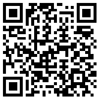 QR Code for bitcoin:1MLNsTmAp4psYc8HpQvPV1DZDodnLm6aBU