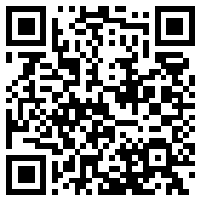 QR Code for bitcoin:1MLNuZuyxQfuSZz1cPch3f8VGmAjCL9wxa