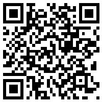 QR Code for bitcoin:1MLNxaUECabvptRMJ1K7W86fsvhA5CB2dq