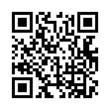 QR Code for bitcoin:1MLP1mjbYLWCfGyVAYNVUMTDP65Hgphspi