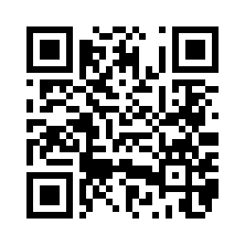 QR Code for bitcoin:1MLP7ixPBcS5CPWTm93JCXSBrfoZyvB4ZY