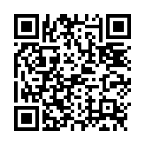 QR Code for bitcoin:1MLP8hBB1985ZtL5fvhCdFxFZ2RVnyWrEX