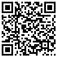 QR Code for bitcoin:1MLPATm7ena5J2qSGP9nEEUXFwFhZJR8S6