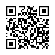 QR Code for bitcoin:1MLPM6faBAQY2tAvQvCKiBYcsD9xatEW48