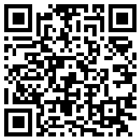 QR Code for bitcoin:1MLPMLRh3XQa8RkmUnDQm9xRJMmyF4ReuT