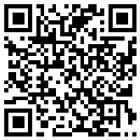 QR Code for bitcoin:1MLPMLcp3bZjzowWTSb3cxSF6YMin1Uka3