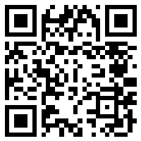 QR Code for bitcoin:1MLPYsEFFcezZu2Uf4EVhhD148MBYUBRC4