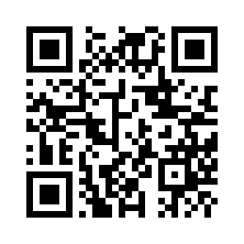 QR Code for bitcoin:1MLPdHUJXsjaUSa6qMsZDeLekFwZALYzWc