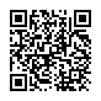 QR Code for bitcoin:1MLPeTEX1CVo2SsNQFauh747m1635BbqBH