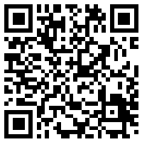 QR Code for bitcoin:1MLPrADqVDBVnr9UXJmMoQqVQW7FLfGG1C