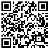 QR Code for bitcoin:1MLPtMSdgpJ9ywyRHM67xPiKcJ5oaPULn3