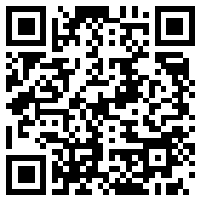 QR Code for bitcoin:1MLPuE9YbucUM4NaYWiPBbUTE8zDR4zsGo