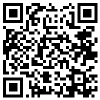 QR Code for bitcoin:1MLQ26rM9VTu2w4JxAt5Py44XpqvKAhZXz