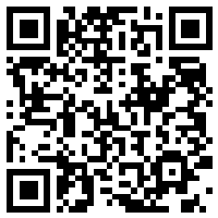 QR Code for bitcoin:1MLQ5pnXcADa4XbLcwqwp5UTthq5ctQtJ4